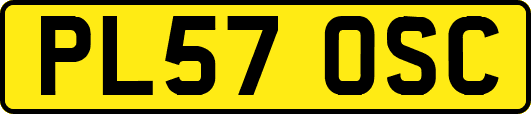 PL57OSC