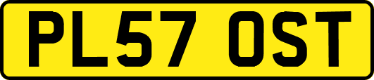 PL57OST