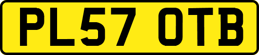 PL57OTB
