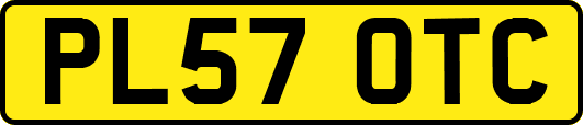 PL57OTC