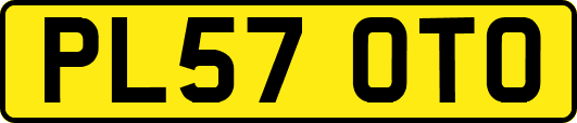 PL57OTO