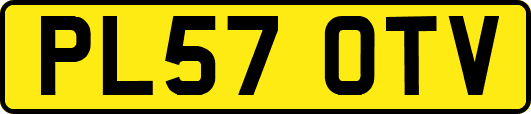 PL57OTV