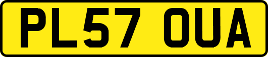 PL57OUA