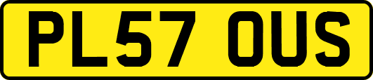 PL57OUS