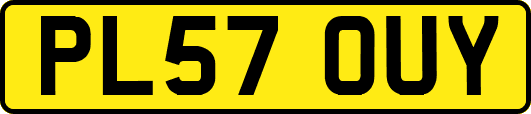 PL57OUY