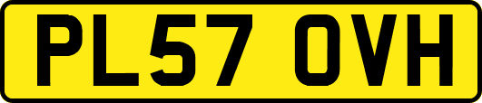 PL57OVH