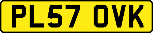 PL57OVK