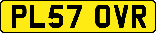 PL57OVR