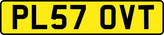 PL57OVT