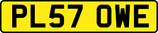 PL57OWE