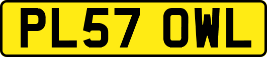 PL57OWL