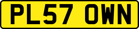 PL57OWN