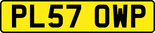 PL57OWP