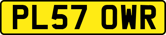 PL57OWR