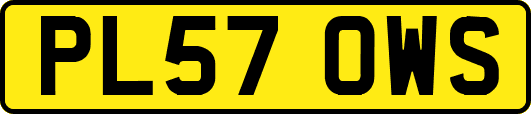 PL57OWS
