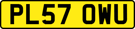 PL57OWU