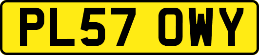 PL57OWY