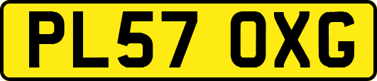 PL57OXG