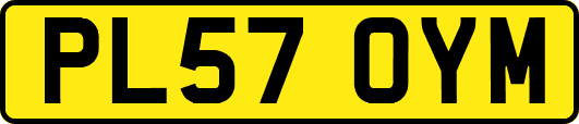 PL57OYM