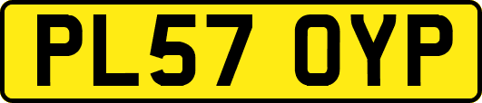 PL57OYP
