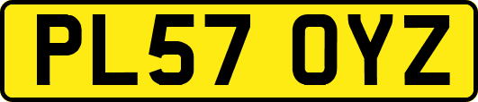 PL57OYZ