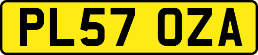 PL57OZA