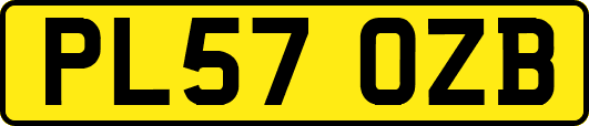 PL57OZB