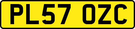 PL57OZC