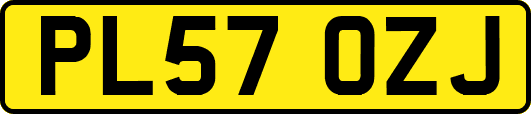 PL57OZJ