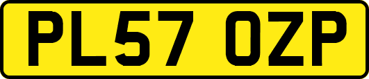 PL57OZP