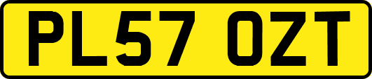 PL57OZT
