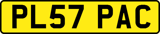 PL57PAC