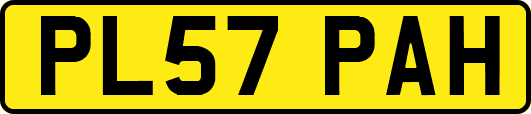 PL57PAH