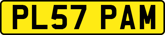PL57PAM