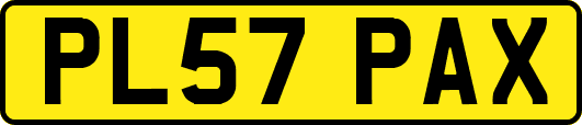 PL57PAX
