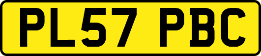 PL57PBC