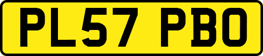 PL57PBO