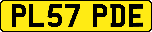 PL57PDE