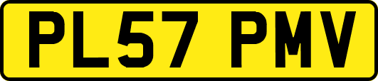 PL57PMV
