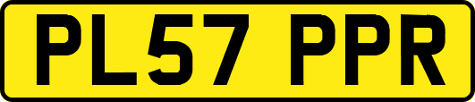 PL57PPR