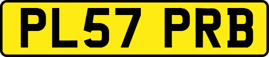 PL57PRB