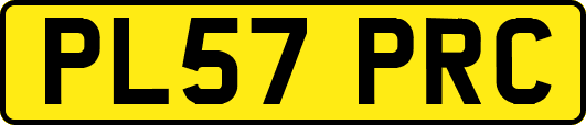 PL57PRC