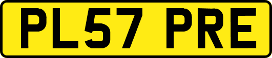 PL57PRE
