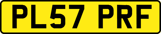 PL57PRF