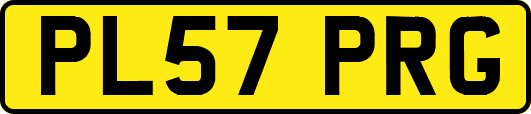 PL57PRG