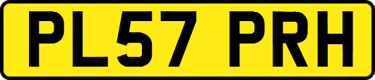 PL57PRH