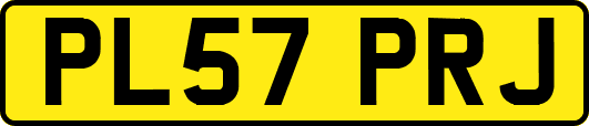 PL57PRJ