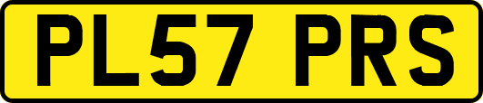 PL57PRS