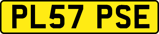 PL57PSE