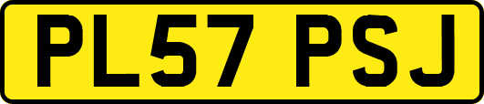 PL57PSJ